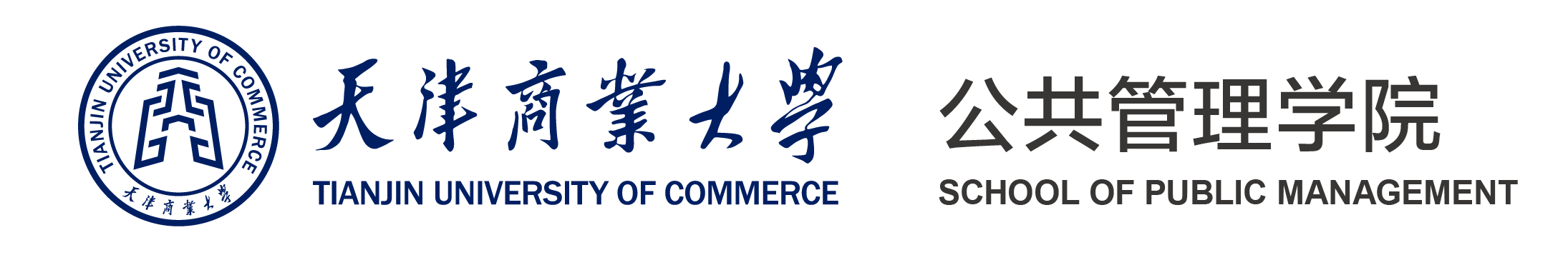 BV伟德